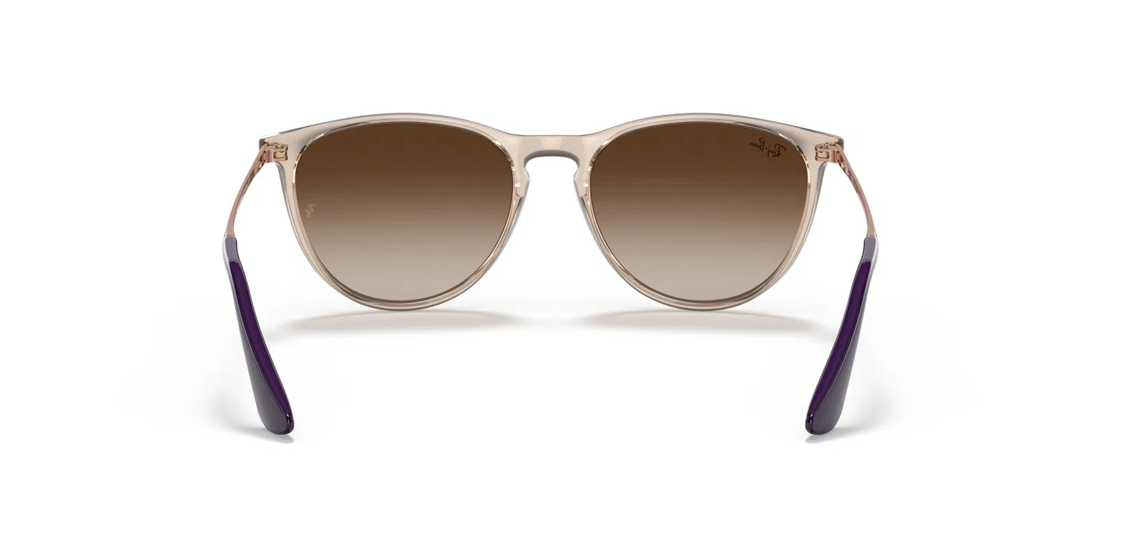 Ray-Ban Kids Erika 0RJ9060S Sunglasses - view 39